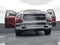 2023 RAM 1500 Big Horn Crew Cab 4x2 6'4' Box