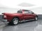 2023 RAM 1500 Big Horn Crew Cab 4x2 6'4' Box