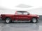 2023 RAM 1500 Big Horn Crew Cab 4x2 6'4' Box