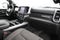 2019 RAM 1500 Big Horn/Lone Star Quad Cab 4x4 6'4' Box