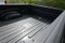 2019 RAM 1500 Big Horn/Lone Star Quad Cab 4x4 6'4' Box