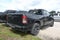 2019 RAM 1500 Big Horn/Lone Star Quad Cab 4x4 6'4' Box