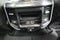 2019 RAM 1500 Big Horn/Lone Star Quad Cab 4x4 6'4' Box