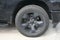 2019 RAM 1500 Big Horn/Lone Star Quad Cab 4x4 6'4' Box