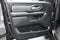 2019 RAM 1500 Big Horn/Lone Star Quad Cab 4x4 6'4' Box