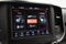 2019 RAM 1500 Big Horn/Lone Star Quad Cab 4x4 6'4' Box
