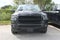2019 RAM 1500 Big Horn/Lone Star Quad Cab 4x4 6'4' Box