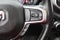 2019 RAM 1500 Big Horn/Lone Star Quad Cab 4x4 6'4' Box