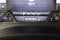 2019 RAM 1500 Big Horn/Lone Star Quad Cab 4x4 6'4' Box