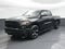 2019 RAM 1500 Big Horn/Lone Star Quad Cab 4x4 6'4' Box