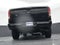 2019 RAM 1500 Big Horn/Lone Star Quad Cab 4x4 6'4' Box