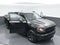 2019 RAM 1500 Big Horn/Lone Star Quad Cab 4x4 6'4' Box