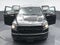 2019 RAM 1500 Big Horn/Lone Star Quad Cab 4x4 6'4' Box
