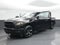 2019 RAM 1500 Big Horn/Lone Star Quad Cab 4x4 6'4' Box