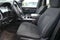 2019 RAM 1500 Big Horn/Lone Star Quad Cab 4x4 6'4' Box