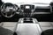 2021 RAM 1500 Big Horn Quad Cab 4x4 6'4' Box
