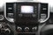 2021 RAM 1500 Big Horn Quad Cab 4x4 6'4' Box