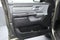2021 RAM 1500 Big Horn Quad Cab 4x4 6'4' Box