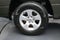 2021 RAM 1500 Big Horn Quad Cab 4x4 6'4' Box