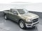 2021 RAM 1500 Big Horn Quad Cab 4x4 6'4' Box