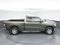 2021 RAM 1500 Big Horn Quad Cab 4x4 6'4' Box