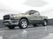 2021 RAM 1500 Big Horn Quad Cab 4x4 6'4' Box