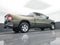 2021 RAM 1500 Big Horn Quad Cab 4x4 6'4' Box