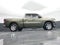 2021 RAM 1500 Big Horn Quad Cab 4x4 6'4' Box
