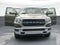 2021 RAM 1500 Big Horn Quad Cab 4x4 6'4' Box