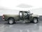 2021 RAM 1500 Big Horn Quad Cab 4x4 6'4' Box