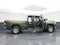 2021 RAM 1500 Big Horn Quad Cab 4x4 6'4' Box