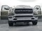 2021 RAM 1500 Big Horn Quad Cab 4x4 6'4' Box