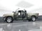 2021 RAM 1500 Big Horn Quad Cab 4x4 6'4' Box