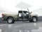 2021 RAM 1500 Big Horn Quad Cab 4x4 6'4' Box