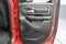 2022 RAM 1500 Big Horn Quad Cab 4x4 6'4' Box