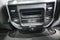 2022 RAM 1500 Big Horn Quad Cab 4x4 6'4' Box
