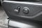 2022 RAM 1500 Big Horn Quad Cab 4x4 6'4' Box