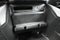 2022 RAM 1500 Big Horn Quad Cab 4x4 6'4' Box