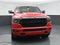 2022 RAM 1500 Big Horn Quad Cab 4x4 6'4' Box