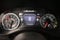 2022 RAM 1500 Big Horn Quad Cab 4x4 6'4' Box