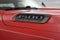 2022 RAM 1500 Big Horn Quad Cab 4x4 6'4' Box