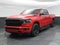 2022 RAM 1500 Big Horn Quad Cab 4x4 6'4' Box