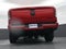 2022 RAM 1500 Big Horn Quad Cab 4x4 6'4' Box