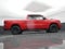 2022 RAM 1500 Big Horn Quad Cab 4x4 6'4' Box