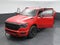 2022 RAM 1500 Big Horn Quad Cab 4x4 6'4' Box