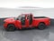 2022 RAM 1500 Big Horn Quad Cab 4x4 6'4' Box