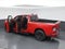2022 RAM 1500 Big Horn Quad Cab 4x4 6'4' Box