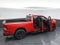 2022 RAM 1500 Big Horn Quad Cab 4x4 6'4' Box