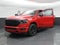 2022 RAM 1500 Big Horn Quad Cab 4x4 6'4' Box