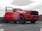 2022 RAM 1500 Big Horn Quad Cab 4x4 6'4' Box